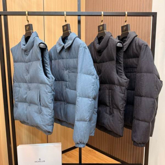 Dior sz46-52 26yr34
